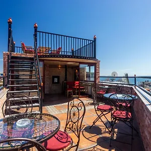 book here