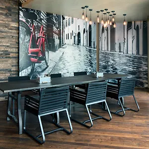 Hyatt Regency Creek Heights Residences מלון דירות דובאי