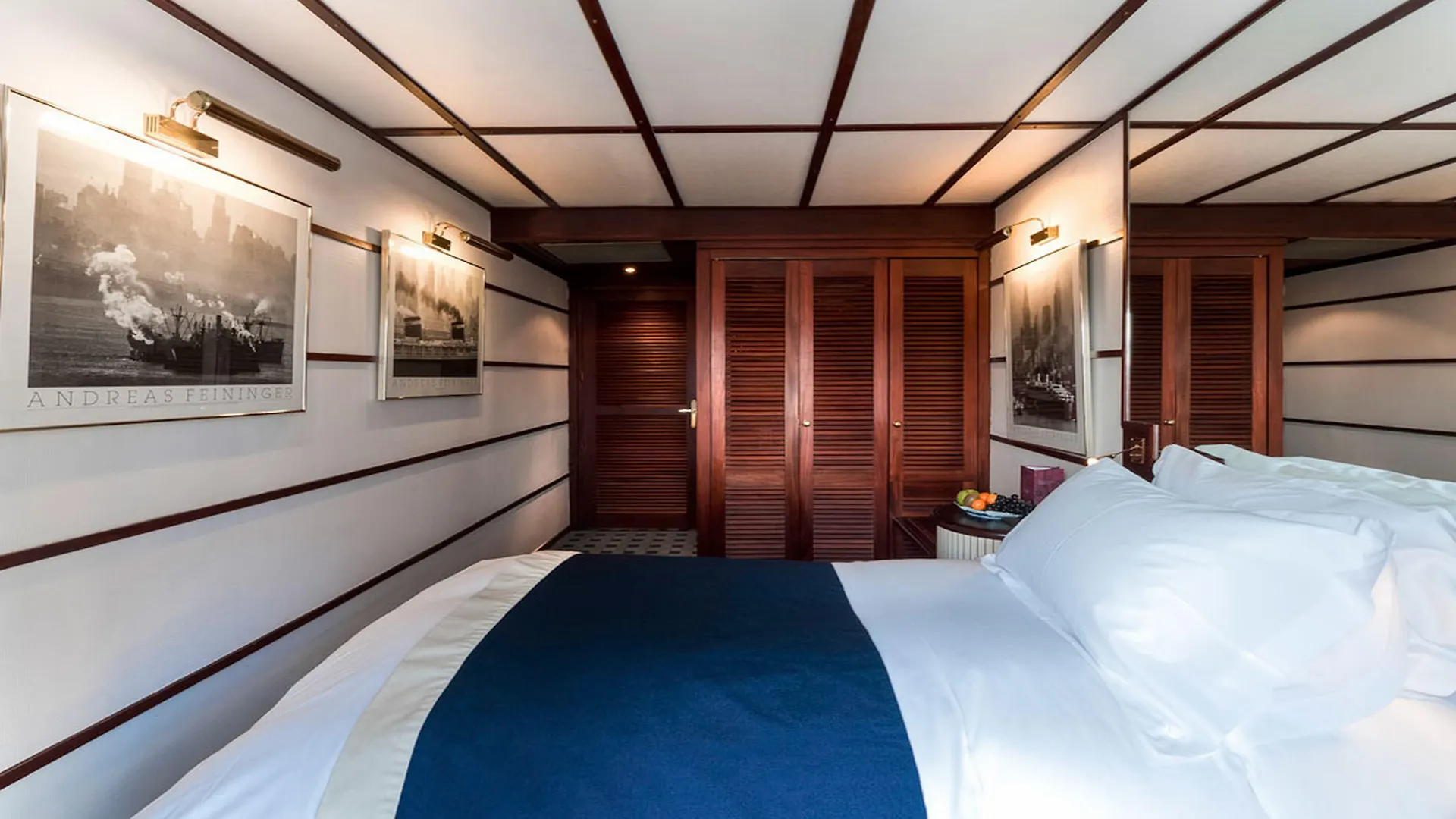 Le Royal Hotel Lyon - Mgallery Collection
