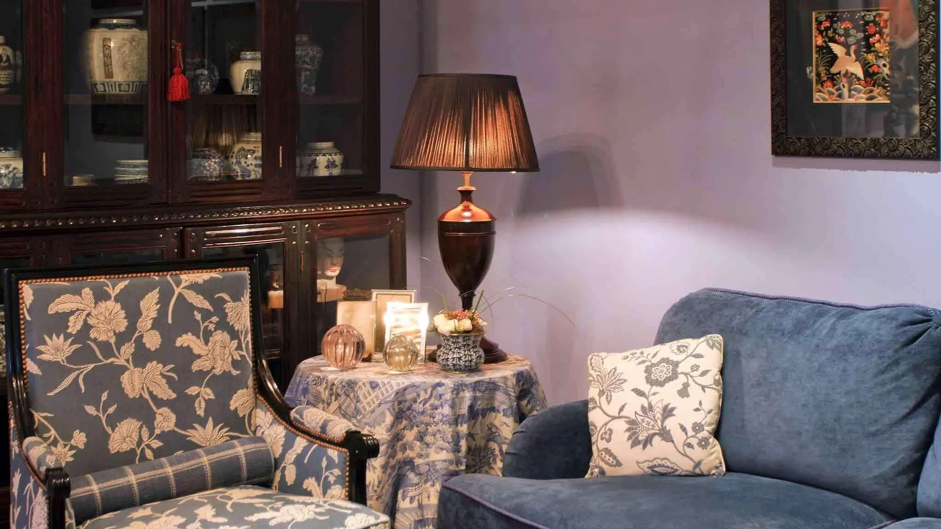 Le Royal Hotel Lyon - Mgallery Collection