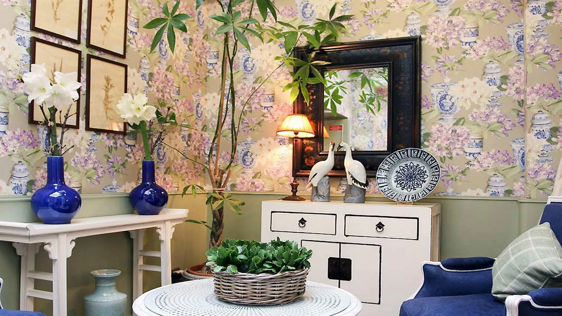 Hotel Le Royal Lyon - Mgallery