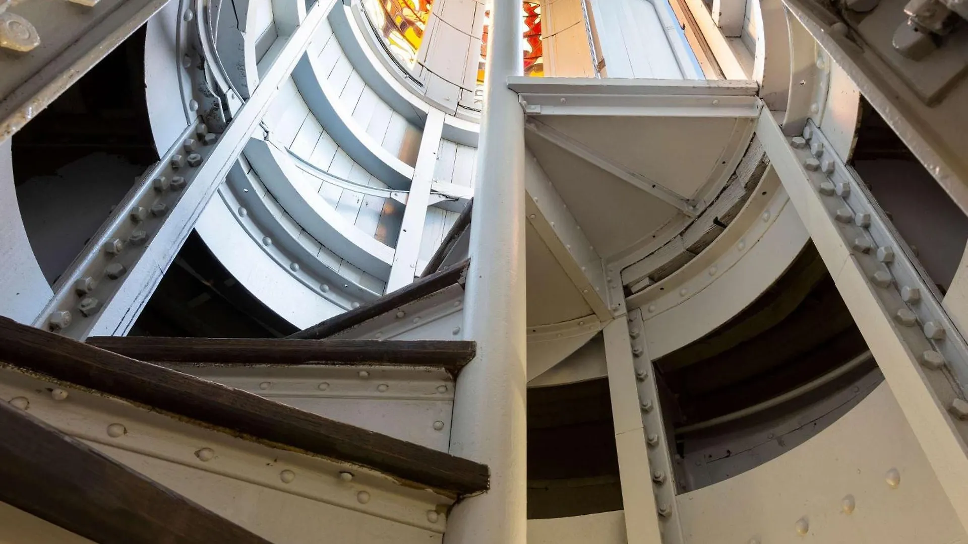 Hotel Le Royal Lyon - Mgallery