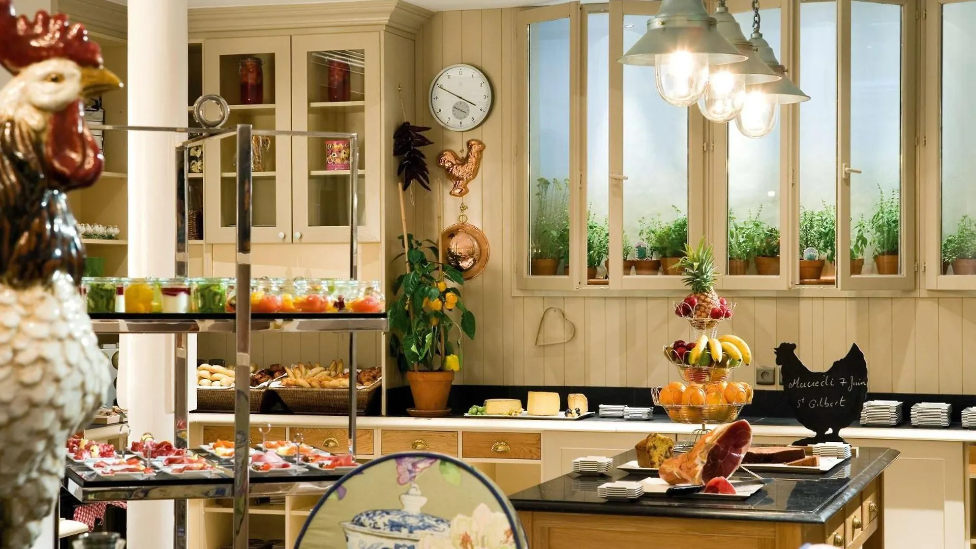 Le Royal Hotel Lyon - Mgallery Collection 5*,  France