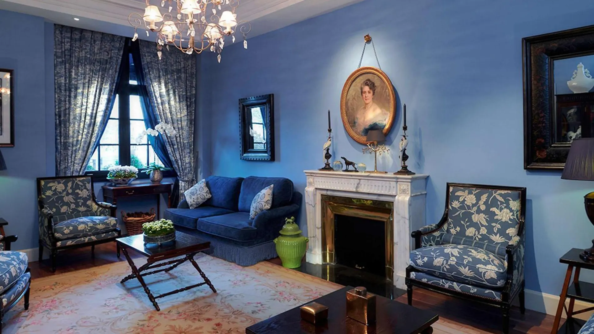 Le Royal Hotel Lyon - Mgallery Collection